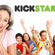 Illustration for article titled Yes, Kickstarter Is Terrible. It's Also Everything Great About Technology
